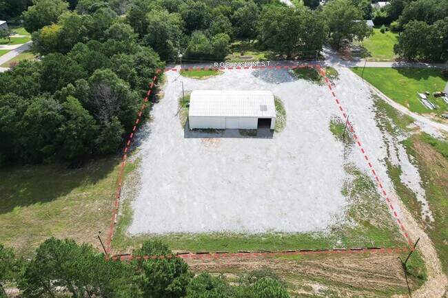More details for 4232 Robinson St NW, Covington, GA - Industrial for Lease