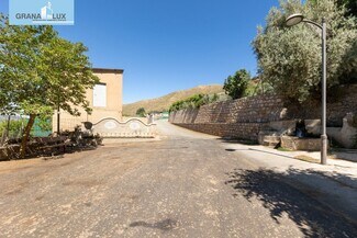 Plus de détails pour Calle Fuente 16 Caños, Güéjar Sierra - Terrain à vendre