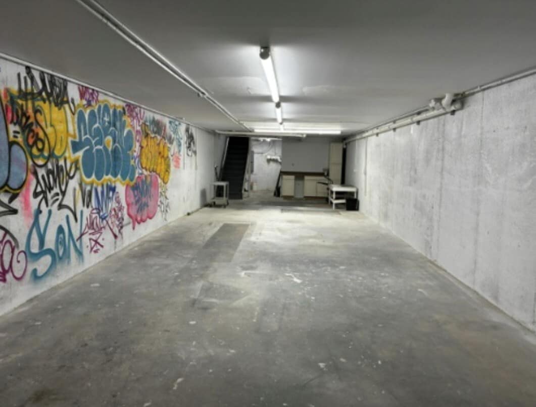 475 Willis Ave, Williston Park, NY for lease Interior Photo- Image 1 of 2