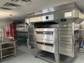 212 S Indiana Ave, Bloomington, IN for lease Interior Photo- Image 1 of 6