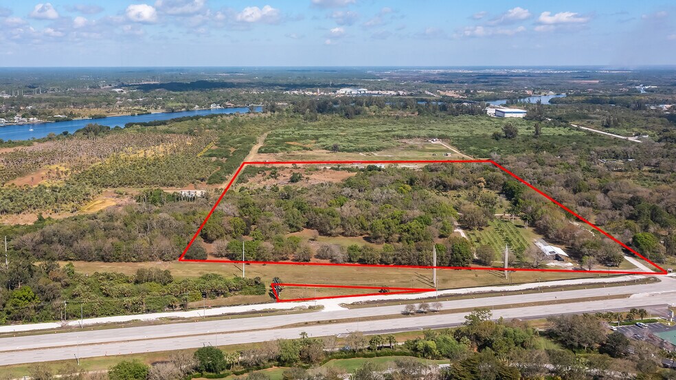 2990 Wildwood Ln, Fort Myers, FL à vendre - Photo du bâtiment - Image 3 de 23