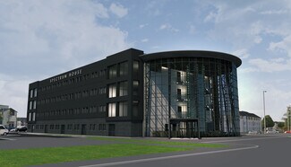 More details for 1 Norman St, Glasgow - Office for Lease