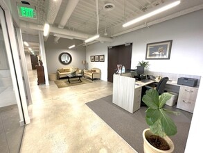 12301 Wilshire Blvd, Los Angeles, CA for lease Interior Photo- Image 1 of 11