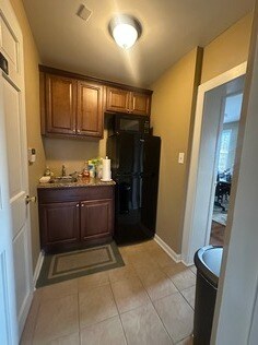 2120 E High St, Pottstown, PA à vendre - Photo intérieure - Image 2 de 9