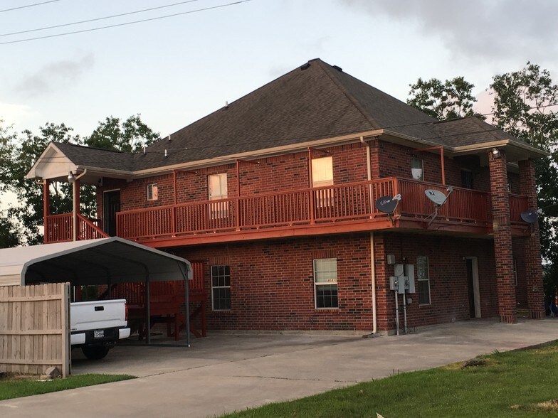 46328 Interstate 10, Winnie, TX for sale - Other - Image 2 of 41