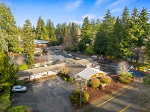 3610 Ensign Rd NE, Olympia, WA for lease Aerial- Image 2 of 39