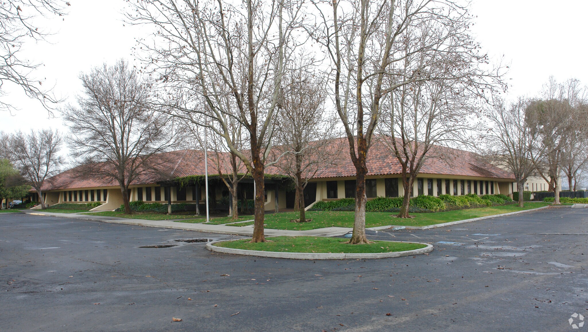 8100 Camino Arroyo, Gilroy, CA à louer Photo principale- Image 1 de 5