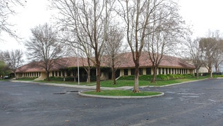 Plus de détails pour 8100 Camino Arroyo, Gilroy, CA - Industriel à vendre