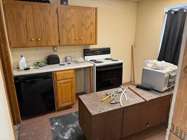 217 Meridian Rd, Mapleton, ND for sale - Building Photo - Image 3 of 8