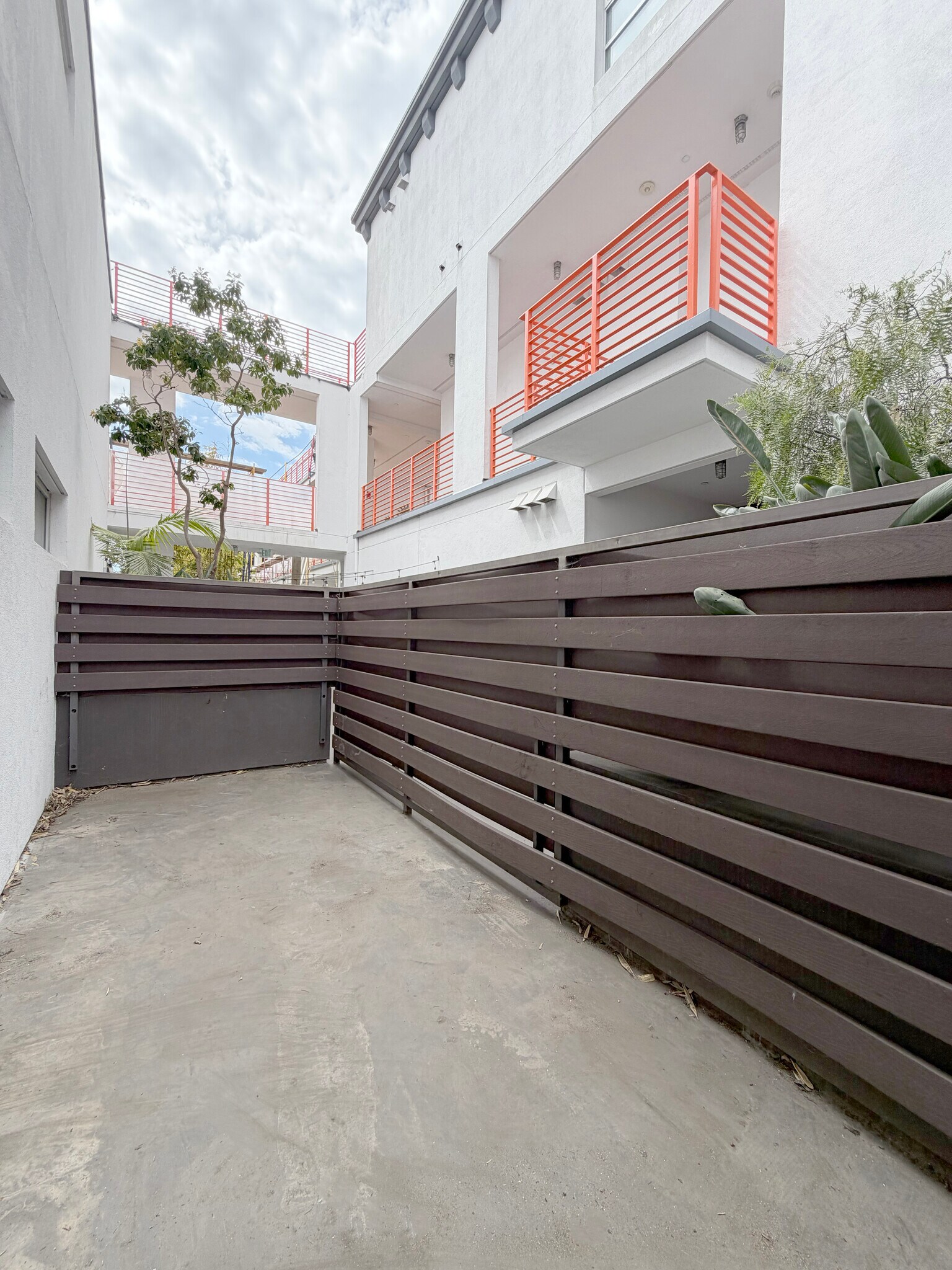 212 Marine St, Santa Monica, CA à louer Photo intérieure- Image 1 de 18