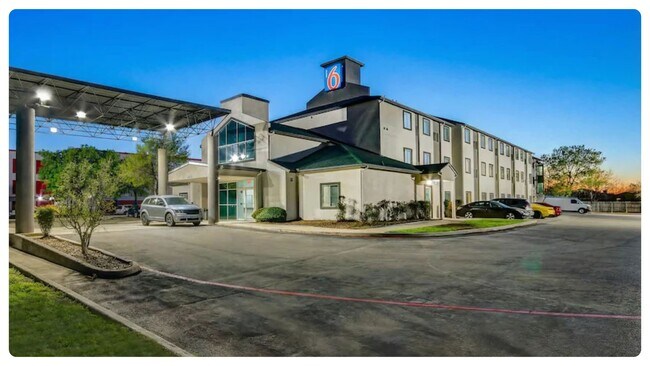 More details for 11425 West Loop 1604 North, San Antonio, TX - Hospitality for Sale