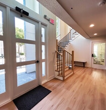 166 Lookout Pl, Maitland, FL à louer Photo intérieure- Image 1 de 10