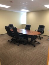 2634 Durham Chapel Hill Blvd, Durham, NC for lease Interior Photo- Image 2 of 9