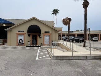 Plus de détails pour 3215-3217 S Macdill, Tampa, FL - Bureau/Médical à louer