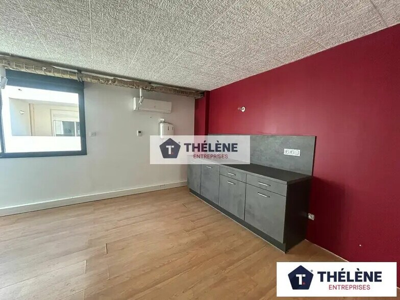 Office in Castelnau-le-Lez for lease - Interior Photo - Image 3 of 6