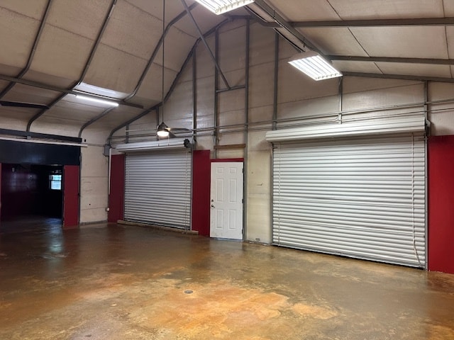 4690 Highway 52 East, Dahlonega, GA for sale - Building Photo - Image 2 of 5