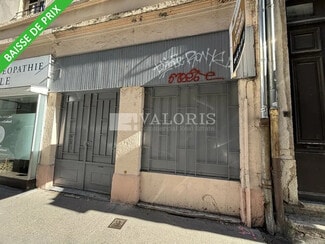 More details for Multifamily for Sale