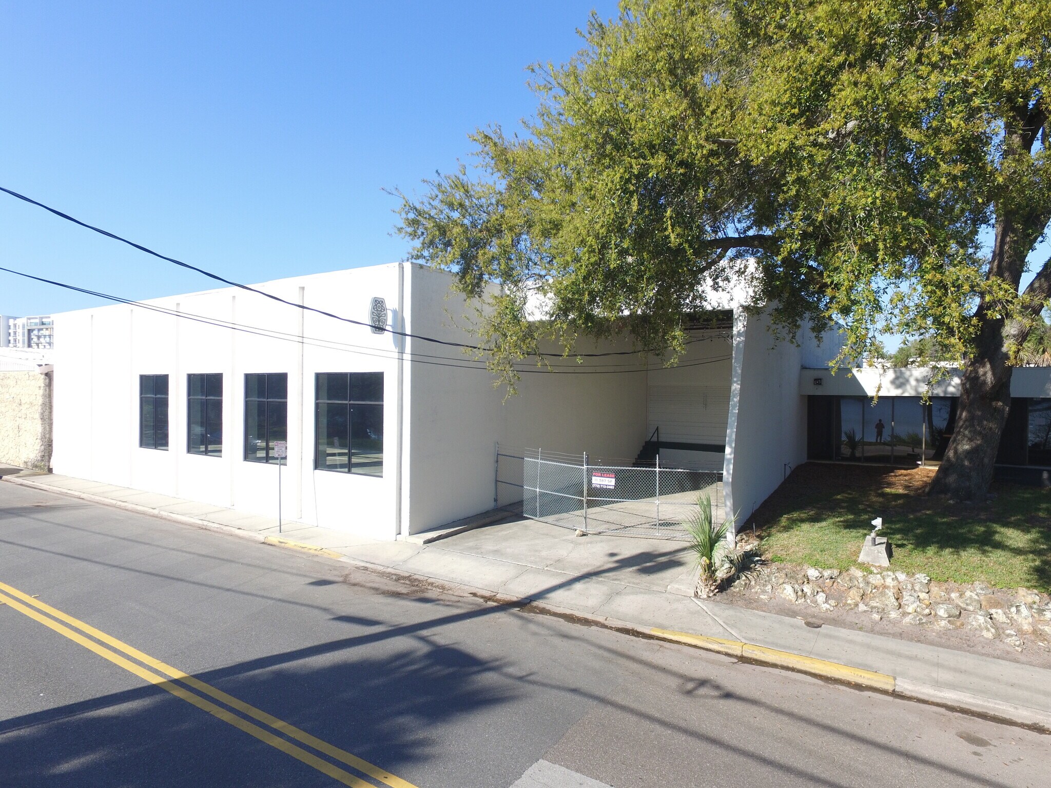 1900 Alden Rd, Orlando, FL à vendre Photo du bâtiment- Image 1 de 1