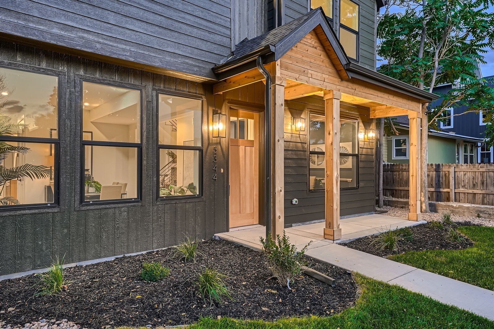 3344 Chase St, Wheat Ridge, CO for sale Primary Photo- Image 1 of 9