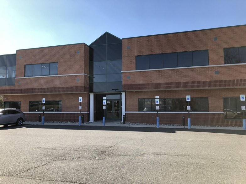 192 Summerhill Rd, East Brunswick, NJ for lease - Other - Image 3 of 11