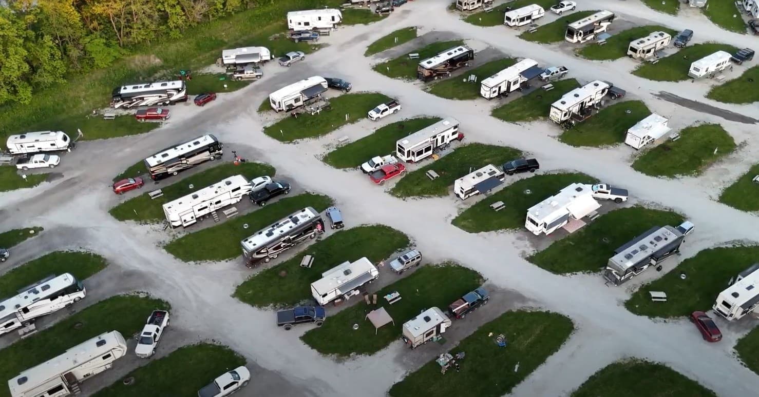 31635 Ashworth Rd, Waukee, IA for sale Primary Photo- Image 1 of 9