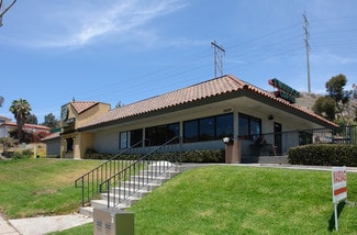 More details for 12889 Rancho Penasquitos Blvd, San Diego, CA - Retail for Lease