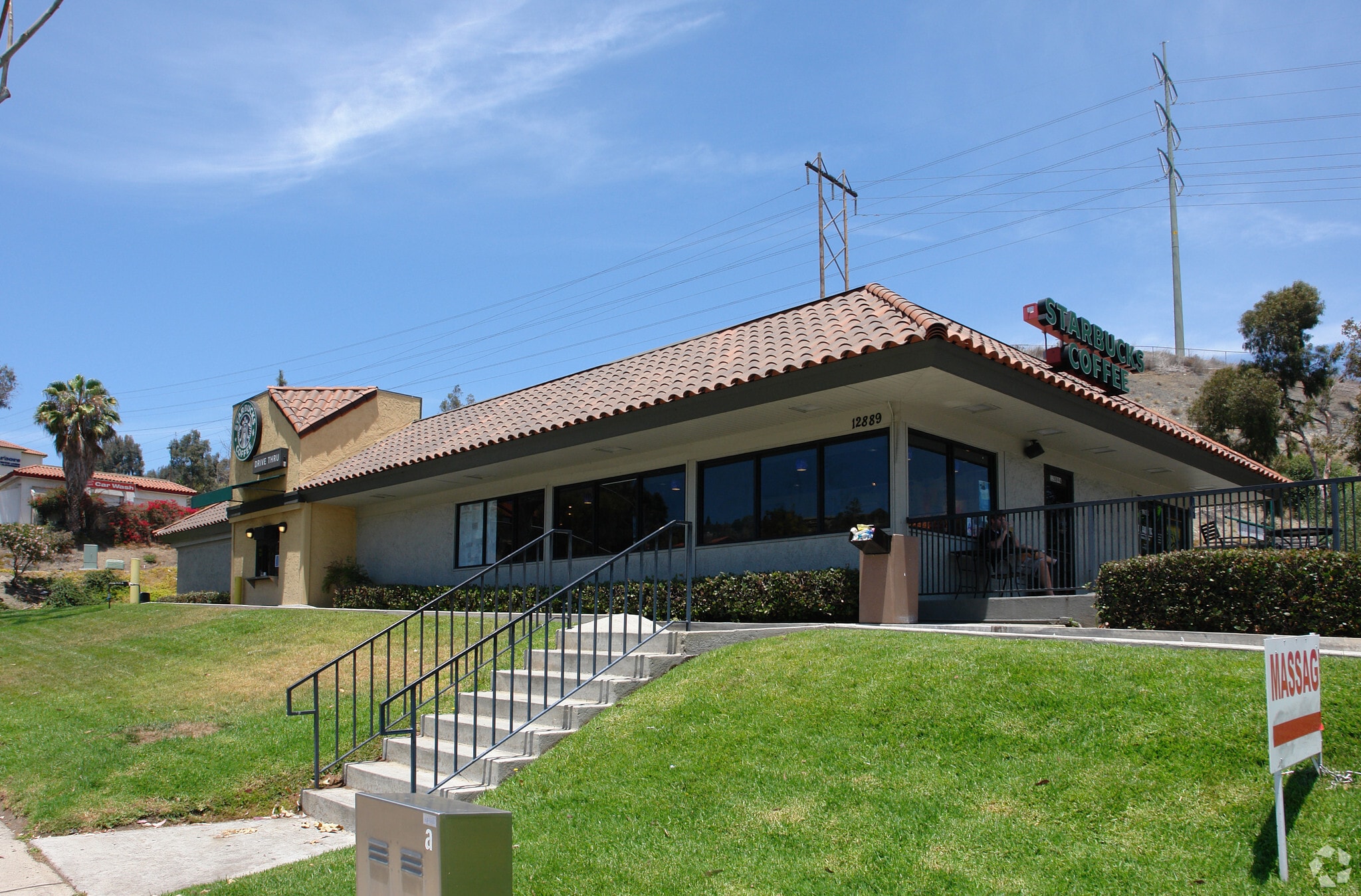 12889 Rancho Penasquitos Blvd, San Diego, CA for lease Primary Photo- Image 1 of 31