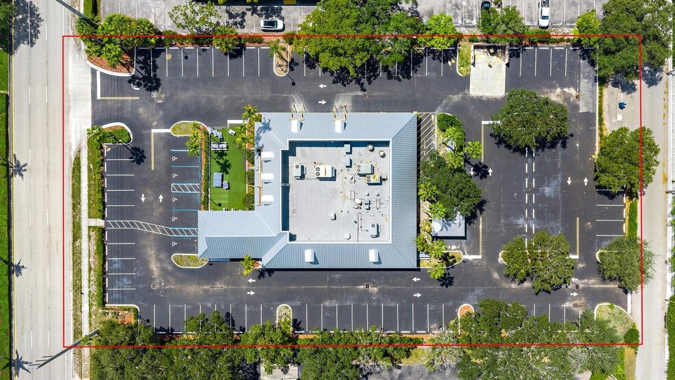 661 US Highway 1, North Palm Beach, FL for sale - Building Photo - Image 3 of 22