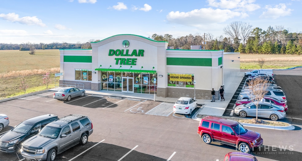 2707 E Sangamon Ave, Springfield, IL à vendre - Photo du bâtiment - Image 2 de 3