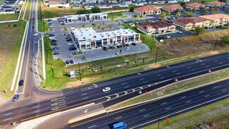 More details for 2200 Forest Lake Dr, Davenport, FL - Retail for Sale