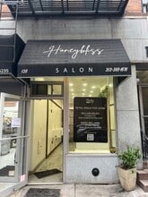 128 E 84th St, New York, NY for lease Interior Photo- Image 1 of 5