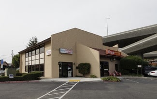 More details for 1075-1079 Boulevard Way, Walnut Creek, CA - Office for Lease