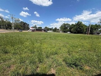 Plus de détails pour 2701 Lee St, Alexandria, LA - Industriel à vendre