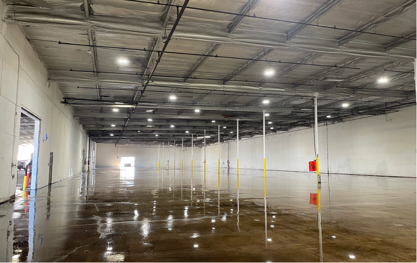 410 W Grove Ave, Orange, CA for lease Building Photo- Image 1 of 2