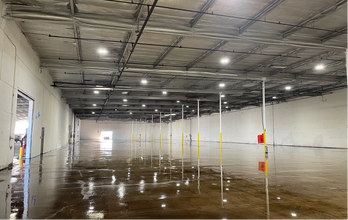 410 W Grove Ave, Orange, CA for lease Building Photo- Image 1 of 2