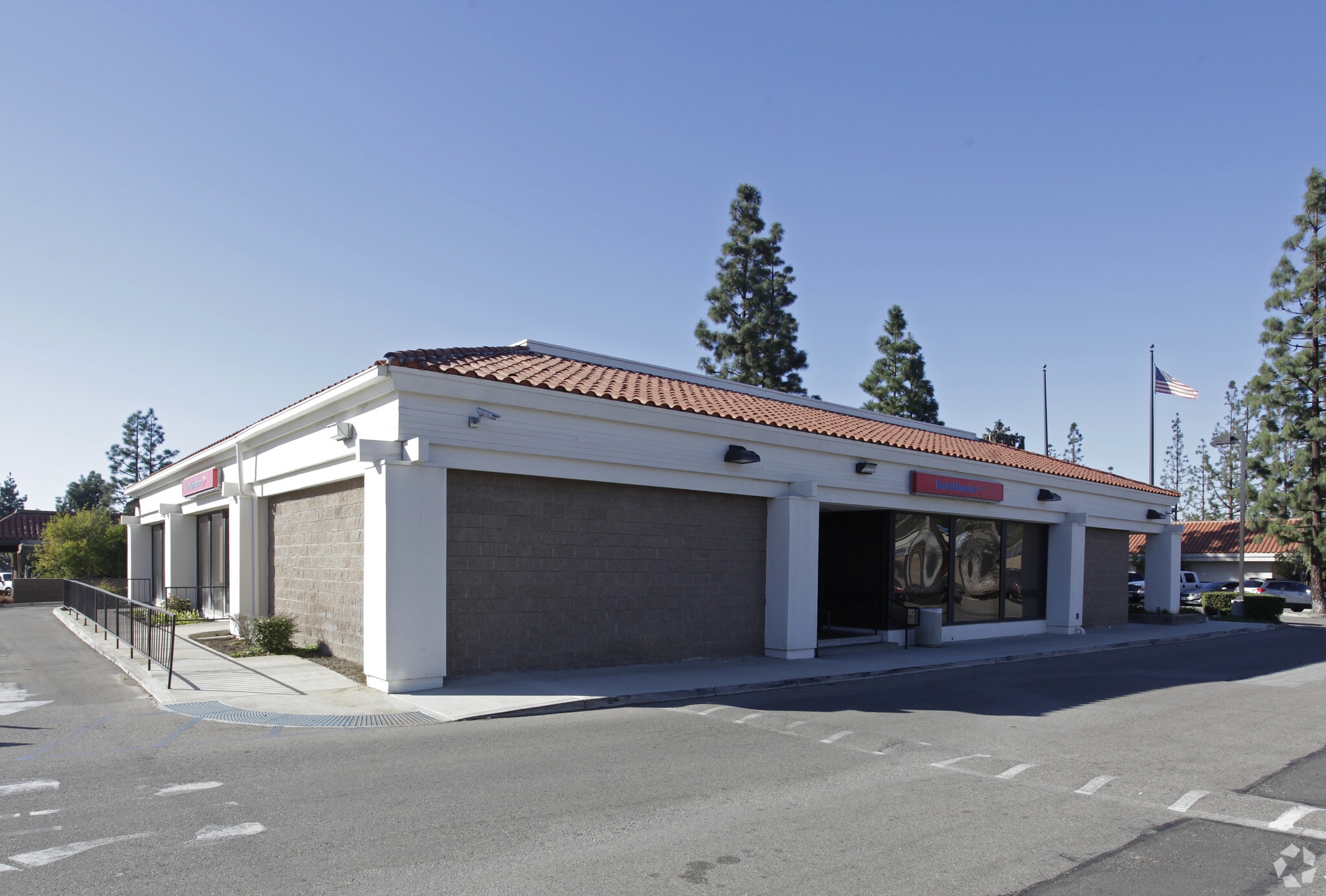 17863 Santiago Blvd, Villa Park, CA for lease Primary Photo- Image 1 of 9
