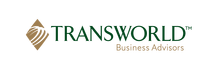 Transworld Business Advisors