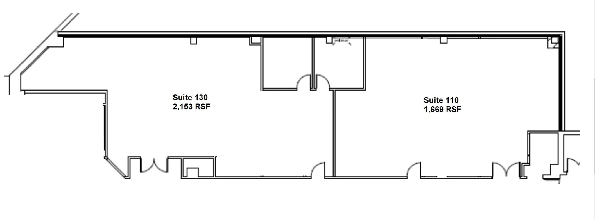 750 Stephenson Hwy, Troy, MI for lease Building Photo- Image 1 of 1