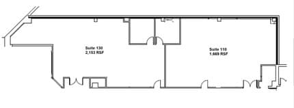 750 Stephenson Hwy, Troy, MI for lease Building Photo- Image 1 of 1