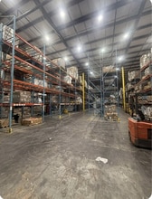 120 Kenyon Dr, Lakewood, NJ for lease Interior Photo- Image 1 of 2