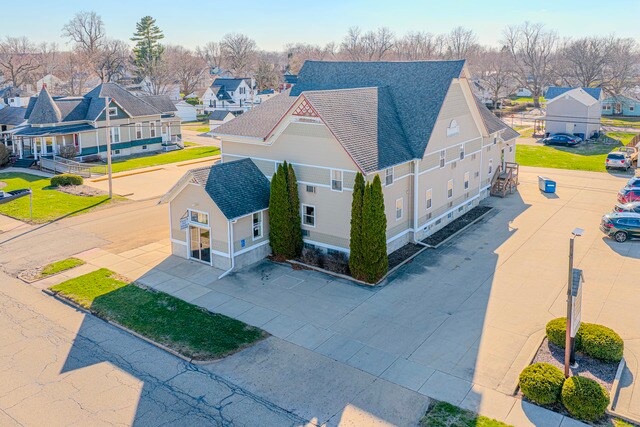 400 N Main St, Princeton, IL à vendre - Photo du bâtiment - Image 2 de 38