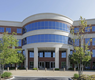 More details for 5700 Lake Wright Dr, Norfolk, VA - Office for Lease