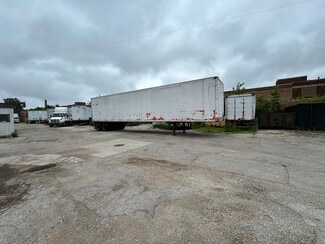 Plus de détails pour 4600 W Armitage Ave, Chicago, IL - Terrain à vendre