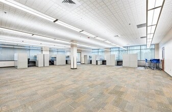 704 E United Heritage Ct, Meridian, ID for sale Interior Photo- Image 2 of 5