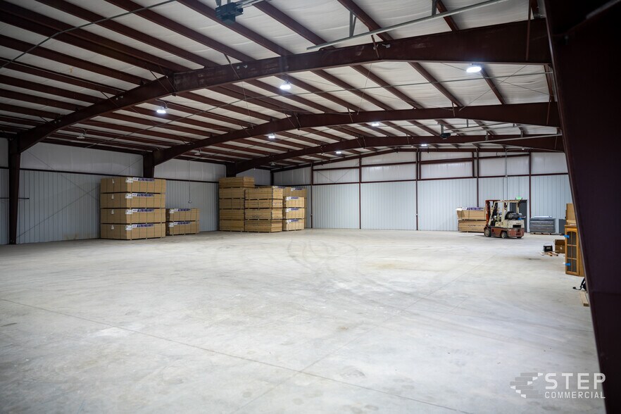 1422 Cimarron Ct, Greeley, CO à louer - Photo du bâtiment - Image 3 de 43