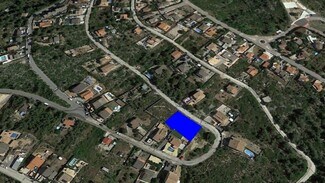 More details for Land for Sale