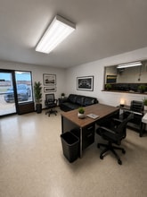 440 Charmony Frontage Rd, Sterling, CO for lease Interior Photo- Image 2 of 18