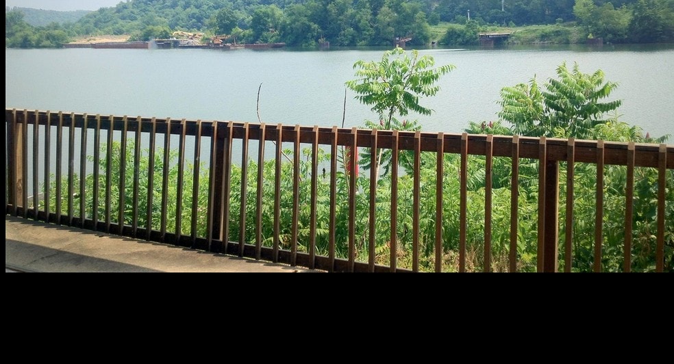 736 Front St, Fredericktown, PA for sale - Building Photo - Image 3 of 29