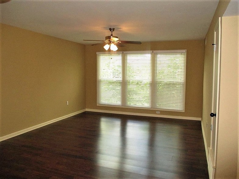 220 S McLean Blvd, Memphis, TN for sale - Other - Image 3 of 18