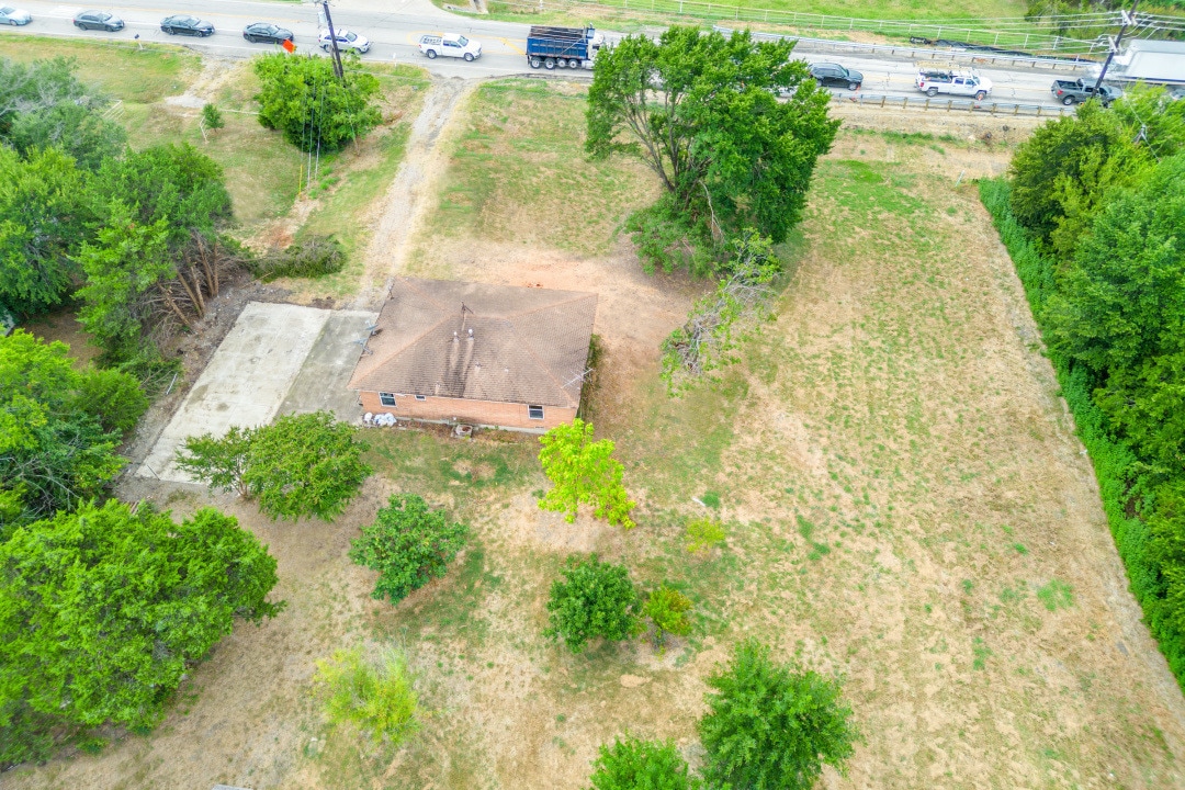 5627 Horizon Rd, Rockwall, TX for sale Building Photo- Image 1 of 25